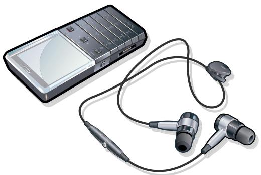 SONY ERICSSON PURENESS - Pour utiliser des vidéos - 1