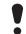 SONY ERICSSON PURENESS - Pour installer PC companion - 1