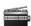 SONY ERICSSON W508 - Appareil photo - 1