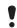 SONY ERICSSON W508 - Code PIN - 1