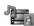 SONY ERICSSON W508 - Messagerie - 2