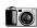 SONY ERICSSON W508 - Organiseur - 1