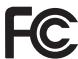 SONY ERICSSON W705 - Certification FCC - 1