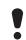 SONY ERICSSON XPERIA X2 - Panneau skype™ - 1