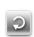 SONY ERICSSON XPERIA X2 - Barre d'outils de l'afficheur photo - 2
