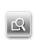 SONY ERICSSON XPERIA X2 - Barre d'outils de l'afficheur photo - 1