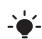 SONY ERICSSON XPERIA X2 - Pour permuter entre une application et slideview - 1