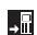 SONY ERICSSON XPERIA X2 - Enregistrer sur - 1