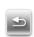SONY ERICSSON XPERIA X2 - Barre d'outils de l'afficheur photo - 3