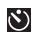 SONY ERICSSON XPERIA X2 - Retardateur - 2
