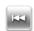 SONY ERICSSON XPERIA X2 - Barre d'outils de l'afficheur photo - 4