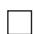 SONY ERICSSON XPERIA X8 - Utilisation des touches de l'appareil - 3