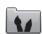 SONY ERICSSON YARI - Organiseur - 1