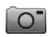 SONY ERICSSON YARI - Icônes de l'écran - 2