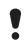 SONY ERICSSON YARI - Appels d'urgence - 1