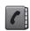SONY ERICSSON YARI - Messagerie - 1