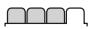 SONY ERICSSON YARI - Appels - 4