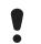 SONY ERICSSON YARI - Code PIN - 1