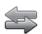 SONY ERICSSON YARI - Services de localisation - 1