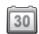 SONY ERICSSON YARI - Contacts - 1