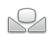 SONY ERICSSON XPERIA ARC - Balance blanc - 1