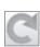 SONY ERICSSON XPERIA ARC - Barre d'outils - 4