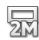 SONY ERICSSON XPERIA ARC - 2MP 4:3 - 1