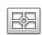 SONY ERICSSON XPERIA ARC - Centrale - 1