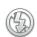 SONY ERICSSON XPERIA ARC - Flash d'appoint - 1