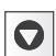 SONY ERICSSON XPERIA ARC - Barre d'outils - 6