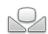 SONY ERICSSON XPERIA ARC - Balance blanc - 1