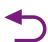SONY ERICSSON XPERIA ARC - Les touches - 2