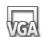 SONY ERICSSON XPERIA ARC - VGA pleine largeur - 1