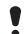 SONY ERICSSON XPERIA ARC - Service de synchronisation Google Sync™ - 1