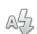 SONY ERICSSON XPERIA ARC - Flash - 1