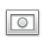 SONY ERICSSON XPERIA ARC - Moyenne - 1