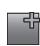SONY ERICSSON XPERIA NEO - Barre d'outils - 1