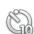 SONY ERICSSON XPERIA NEO - Retardateur - 1