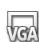 SONY ERICSSON XPERIA NEO - VGA pleine largeur - 1
