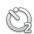 SONY ERICSSON XPERIA NEO - Marche (10 s.) - 1