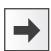 SONY ERICSSON XPERIA NEO - Barre d'outils - 5