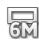 SONY ERICSSON XPERIA NEO - 8MP 4:3 - 1