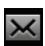 SONY ERICSSON XPERIA NEO - Icônes de notification - 2