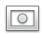 SONY ERICSSON XPERIA NEO - Moyenne - 1