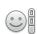 SONY ERICSSON XPERIA NEO - Normal - 1