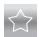 SONY ERICSSON XPERIA NEO - Pour enregistrer une station dans les favoris - 1