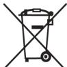 GEONAUTE KRONYS 200W - PILES - 1
