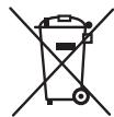 GEONAUTE STATION METEO WS700 MOBILE - RECYCLAGE - 1