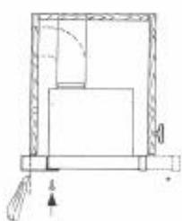 ROSIERES GEP 1 - Ensuite: - 3