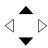 AASTRA A300 - Ne pas déranger/Signal d'appoint /Intrusion/Communication d'interphone/Renvoi d'appoint - 8